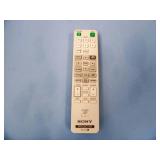 Sony VPL-FHZ66 6100-Lumen WUXGA Laser 3LCD Projector with Remote Control and Ceiling Mount