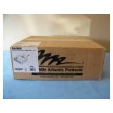 Middle Atlantic ICAB-COOL50 Quiet-Cool Cabinet Cooler - NEW IN BOX