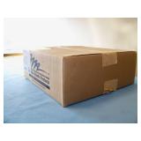 Middle Atlantic ICAB-COOL50 Quiet-Cool Cabinet Cooler - NEW IN BOX