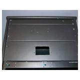 JamRacks Compact Mastering Desk