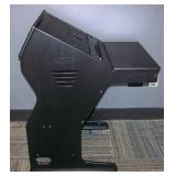 JamRacks Compact Mastering Desk