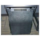 JamRacks Compact Mastering Desk