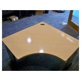 Office / Reception Desk