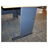 Office / Reception Desk