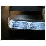 (5) Altman 14' Scoop Lights