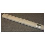 Weavers LUXE DAPHNES 2735 Cream Carpet / Area Rug