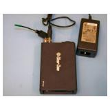 (2) Clear-Com TR-50 Talent Receivers, Clear-Com PTX-3 IFB Transmitter, (2) PRC-2 IFB Receivers