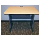 Small Work / Office Desk