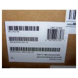 75' Sharp (NEC) MultiSync E758 UHD 4K HDR Commercial Monitor - NEW IN BOX