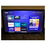 70' Sharp PN-L703B Edge-Lit LED AQUOS BOARD Interactive (Touch Screen) Display System with Remote Control