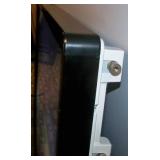 70' Sharp PN-L703B Edge-Lit LED AQUOS BOARD Interactive (Touch Screen) Display System with Remote Control