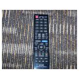 70' Sharp PN-L703B Edge-Lit LED AQUOS BOARD Interactive (Touch Screen) Display System with Remote Control