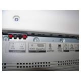 70' Sharp PN-L703B Edge-Lit LED AQUOS BOARD Interactive (Touch Screen) Display System with Remote Control