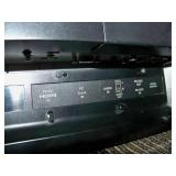 42' Sharp (NEC) PN-E421 Full Color LCD Monitor with Wall Mount and Remote Control