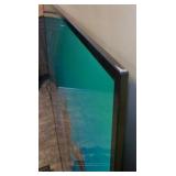 85' Sony FW85BZ35F BRAVIA 4K HDR Professional Display with Wall Mount