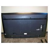 85' Sony FW85BZ35F BRAVIA 4K HDR Professional Display with Wall Mount