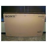 75' Sony 75BZ30L UHD 4K HDR Commercial Monitor - NEW IN BOX