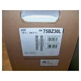 75' Sony 75BZ30L UHD 4K HDR Commercial Monitor - NEW IN BOX