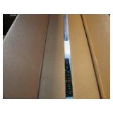 75' Sony 75BZ30L UHD 4K HDR Commercial Monitor - NEW IN BOX