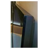 46' Sony KDL-46S5100 BRAVIA S LCD HDTV with Remote Control