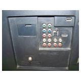 46' Sony KDL-46S5100 BRAVIA S LCD HDTV with Remote Control