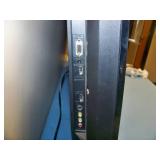 46' Sony KDL-46S5100 BRAVIA S LCD HDTV with Remote Control