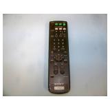 46' Sony KDL-46S5100 BRAVIA S LCD HDTV with Remote Control