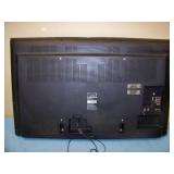 46' Sharp LC46D78UN 1080p AQUOS LCD TV with Remote Control