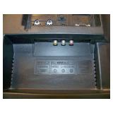 46' Sharp LC46D78UN 1080p AQUOS LCD TV with Remote Control