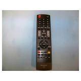 46' Sharp LC46D78UN 1080p AQUOS LCD TV with Remote Control