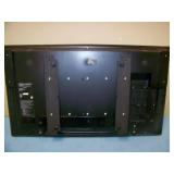 42' Sharp (NEC) PN-E421 Full Color LCD Monitor with Remote Control