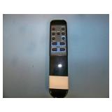 42' Sharp (NEC) PN-E421 Full Color LCD Monitor with Remote Control