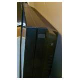 42' Sharp (NEC) PN-E421 Full Color LCD Monitor with Remote Control