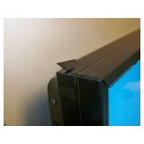 42' Sharp (NEC) PN-E421 Full Color LCD Monitor with Remote Control