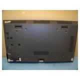42' Sony PFM-42B2 Flat Panel Plasma Display
