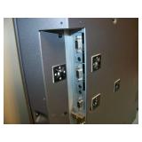 42' Sony PFM-42B2 Flat Panel Plasma Display