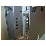 42' Sony PFM-42B2 Flat Panel Plasma Display