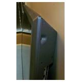 42' Sony PFM-42B2 Flat Panel Plasma Display
