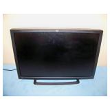 30' HP (Hewlett Packard) ZR30w Widescreen LCD Computer Display