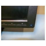 30' HP (Hewlett Packard) ZR30w Widescreen LCD Computer Display