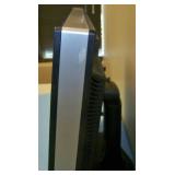 30' HP (Hewlett Packard) ZR30w Widescreen LCD Computer Display