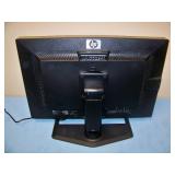 30' HP (Hewlett Packard) ZR30w Widescreen LCD Computer Display