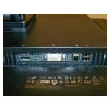 30' HP (Hewlett Packard) ZR30w Widescreen LCD Computer Display