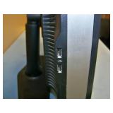 30' HP (Hewlett Packard) ZR30w Widescreen LCD Computer Display