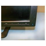 30' HP (Hewlett Packard) ZR30w Widescreen LCD Computer Display