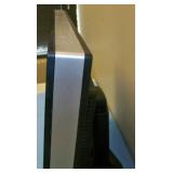 30' HP (Hewlett Packard) ZR30w Widescreen LCD Computer Display