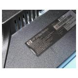 30' HP (Hewlett Packard) ZR30w Widescreen LCD Computer Display