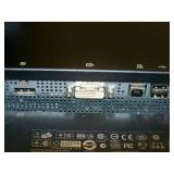 30' HP (Hewlett Packard) ZR30w Widescreen LCD Computer Display