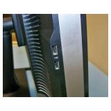 30' HP (Hewlett Packard) ZR30w Widescreen LCD Computer Display