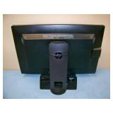 30' HP (Hewlett Packard) Z30i Widescreen LED Backlit LCD Computer Display/ Monitor with HP LCD Speaker Bar (OP-090003)